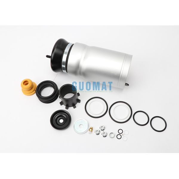 Весна воздуха РНБ501250 Ланд Ровер природного каучука для открытия 2010-2016 Ланд Ровер ЛР4 Л319