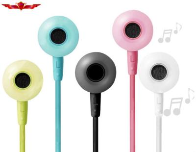 Genuine SAMSUNG GALAXY S4 HANDPHONE 100%ORIGINAL GENUINE OFFICIAL HEADSET EARPHONE
