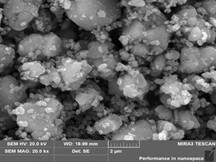 Cathode Material In Lithium Ion Battery Optimize Your Power And Energy Storage