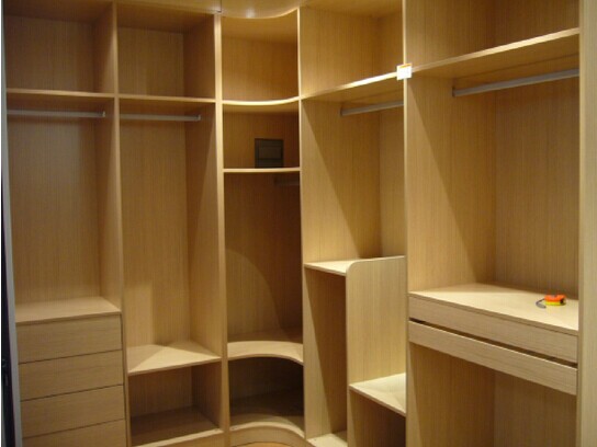 Крона клена листа облицовки мебели естественная отрезанная деревянная отрезала макулатурный картон