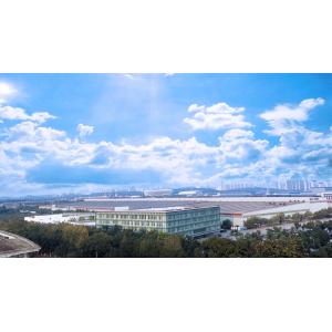 DIG Automation Engineering (Wuhan) Co., Ltd