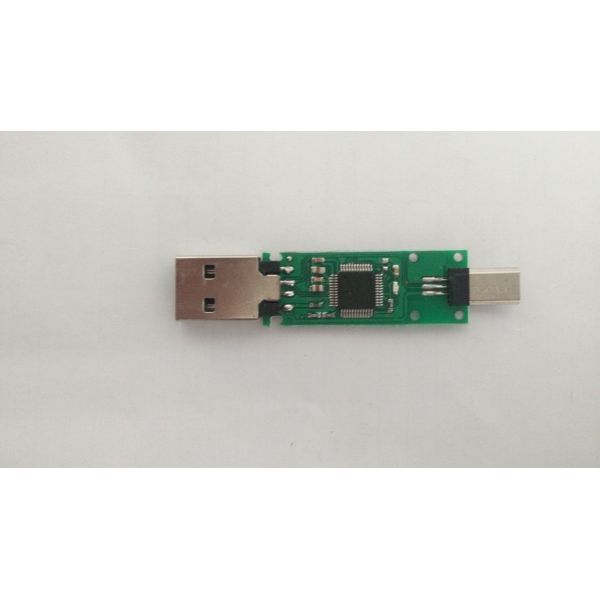 USB 2,0 PCBA 3,0 тип часть обломока 128G 256GB флэш-памяти usb андроида c
