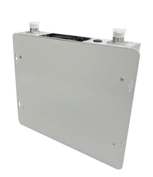 4G+5G 1800+3500MHz Digital Band Selective Repeater System LTE  Booster signal 5g Cell Phone Repeater