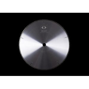 ОЭМ ранга индустрии лезвия круглой пилы вырезывания 405мм СКС стальной алюминиевый