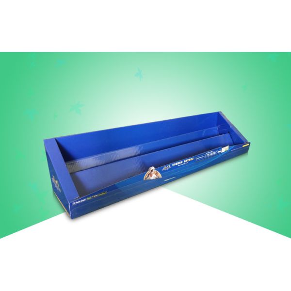 Шоколадные длинные поддоны, картонные поддоны с шинами.