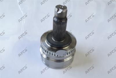 Varia o carro LR032577 Front Ball Joint de Rover Vogue 2002-2012