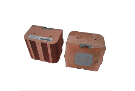 Server Heatsink use for IBM xSeries X3950 X460 X366 X260 X3850 39M2608