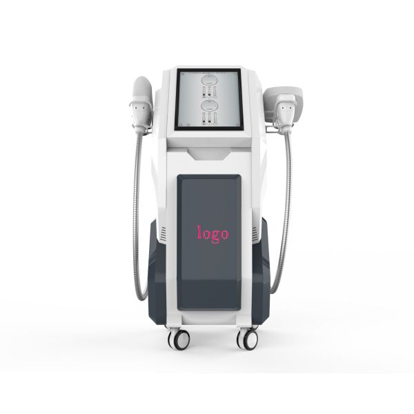 China Inewtech Beauty Science & Technology Co.,Ltd