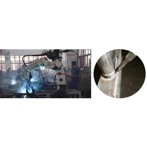 Скотный двор поголовья 6 Адвокатур обшивает панелями сверхмощную трубку сползая ворота скотин