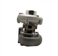 Turbocompresseur 466854-0001 de moteur diesel de TEM T4.4 2674394 TA3120 Turbo