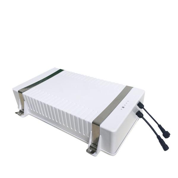 12v 75ah Solar Energy Storage Systems Golf Cart EV lifepo4 50ah