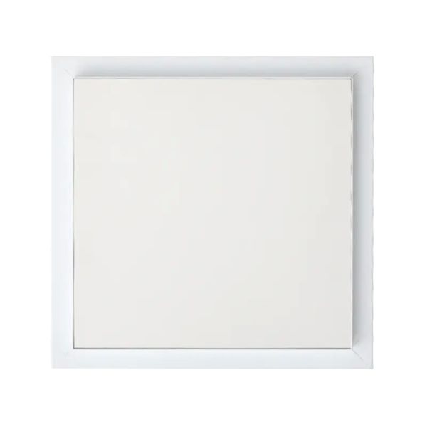 HFSA-AP332 Aluminum Access Panel With PVC Board