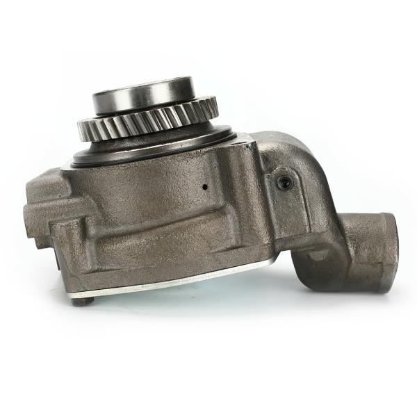 Engine Water Pump 172-7775 10R-1499 for E235 E235C E330 L E330-A E330-A L D4H D6G D7G