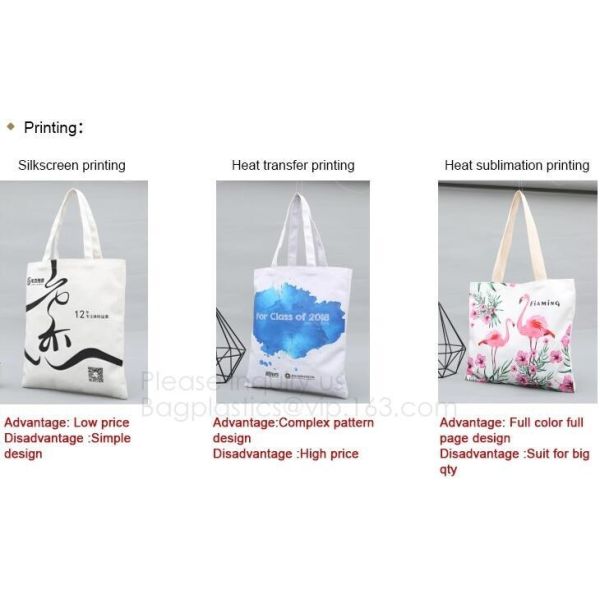 10oz Cotton Canvas Tote Bag With Logo Printed,Canvas Drawstring Zipper Fashion Beach Shopping Tote,Handmade Customized C