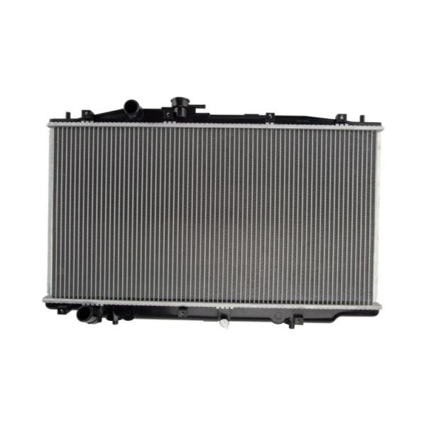 High Quality Auto Parts Radiator 19010-RCA-A51