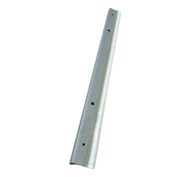 Rezision Compatible Drum Cleaning Blade for Toshiba E 350 450 352 353 452 453 358 458 DP 3500 4500 Printer Copier Spare Parts