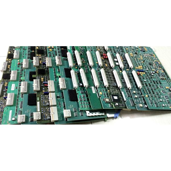 Ремонтные услуги Сименс X700 ультразвука БЫТЬ инженером доски 10136465/Repair
