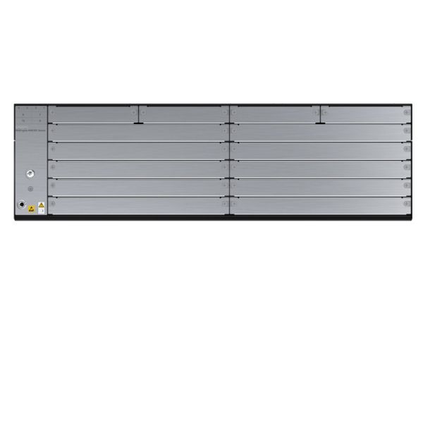 AR6300-S Dual-band Wi-Fi VPN Wireless Route Remote Access Router with Modem Function