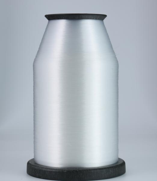 100% Polypropylene PP Monofilament Yarn with Anti-UV and High Tenacity for Knitting and Weaving
