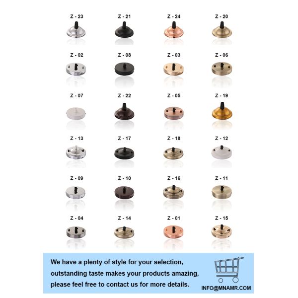 20 Watt Equivalent LED Edison Light Bulbs 3W Bayonet Lamp Base A19 A60 Holiday Decorative Lighting