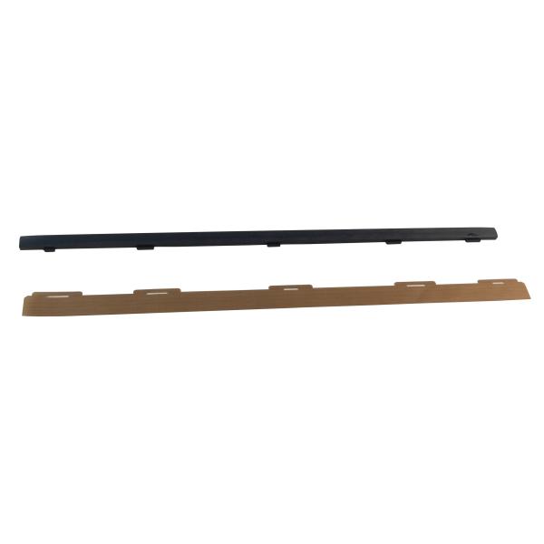 Pad d'application d'huile de fixation Pour Xerox C3370 7530 7535 7545 7556 7830 7835 7845 7855