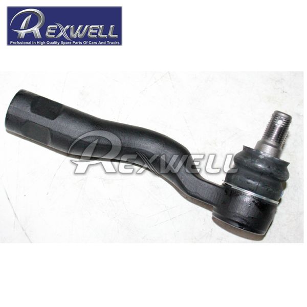 Океанский груз 45047-69145 SET-121L для Land Cruiser 5700 V8 Tie Rod End Toyota
