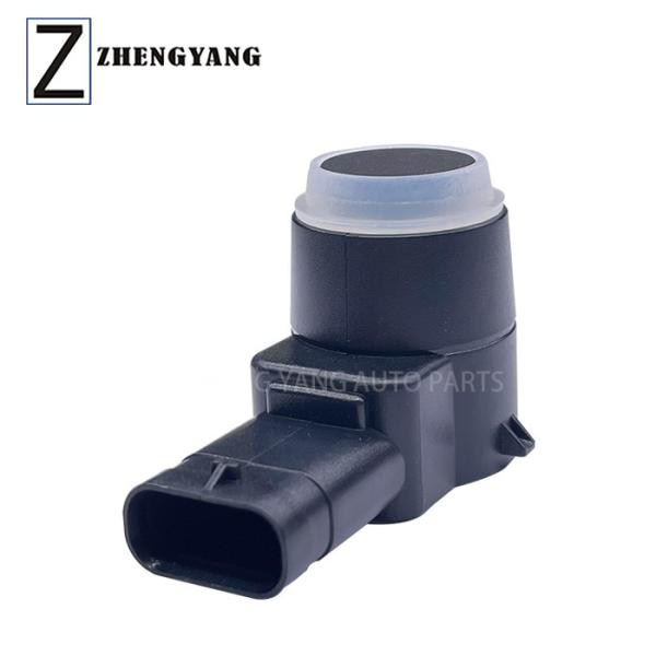 A 221 542 0417  W204 W219 W211 Mercedes Benz PDC Sensor
