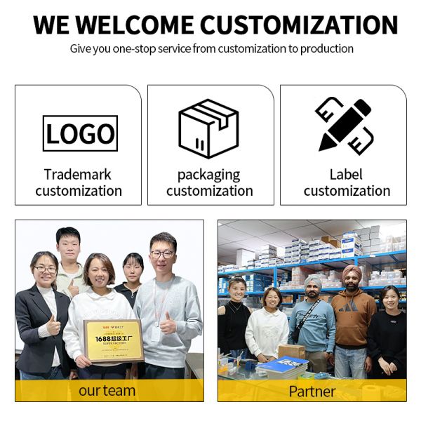 Cortador de carburo de fresado para máquina CNC Molino de punta de bola de acero de Wolfram