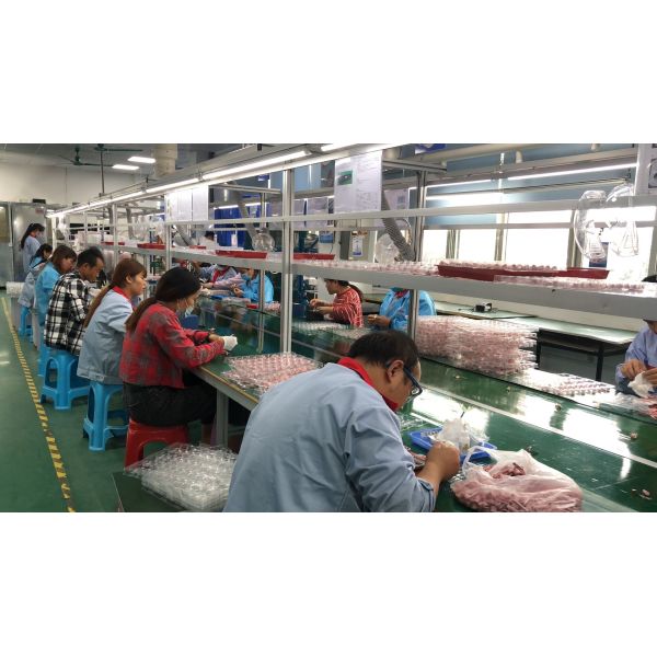 Ear Hook Noise Neckband Bluetooth Earphones