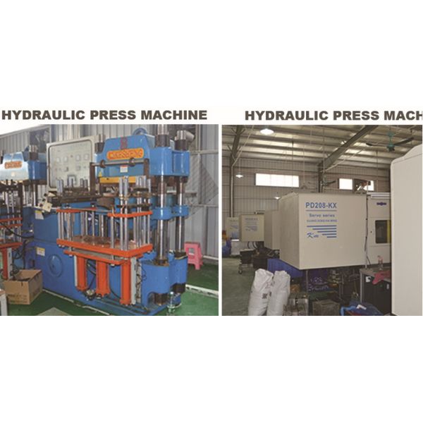 Shenzhen Greatware Silicone Products Limited