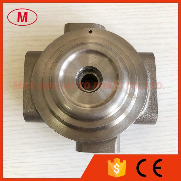 IS38 reverse ES3086203 / 06K145722H / 06K145722A / 06K145725S BEARING housing/central housing