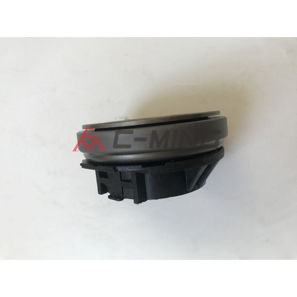 PRB-08 3151809002 A15MF 62*38*30mm Clutch Release Bearing Assembly