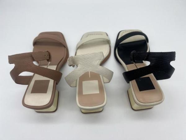 Sandalias de tacones altos para mujeres para la fiesta de boda