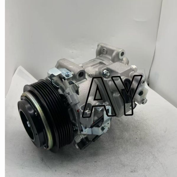 8832048280 8832048170 8832048220 8832048260 Auto A/C AC Compressor for Lexus RX350