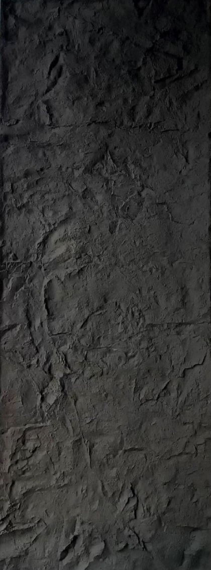 Hot Selling China Light-tranmitting Sky-Splitting Rock 1200x3200mm/1000x3000mm
