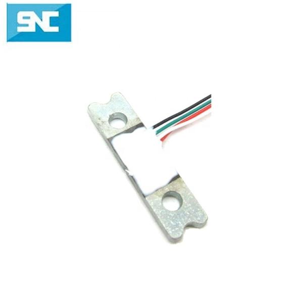 Balances suspendues Balance portable Balance postale Sensors de cellules de charge 30 kg 50 kg Surcharge ultime 150% RO Léger Durable facile