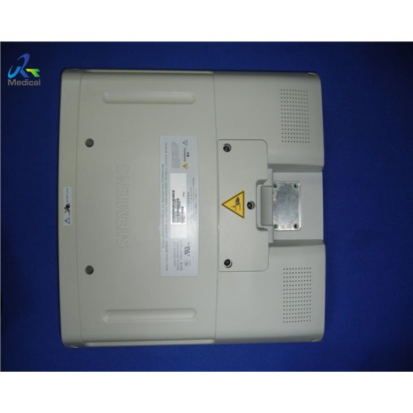 10427540 частей LCD ультразвука запасных контролируют KT-LM150XD 10131649