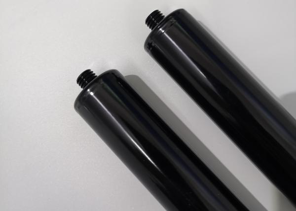 Customized Heavy Duty Industrial Gas Springs Lift Support GS-22-150-BB-1050N