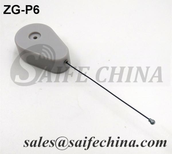 Steel Cable Reel | SAIFECHINA
