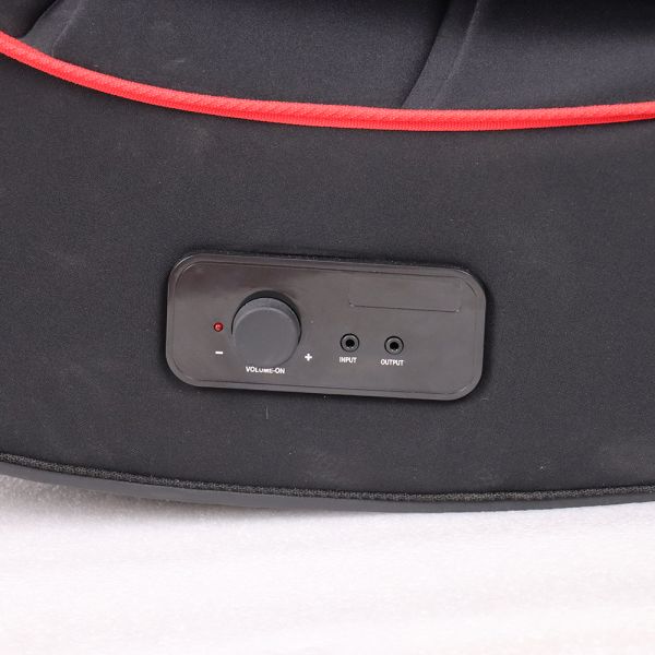 Outdoor Foldable Lazy Sofa Chair Rest for Modern Living Room Comfortable Relaxation
