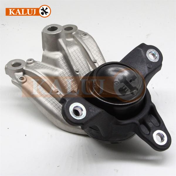 50870-TA1-A01 J35Z2  Transmission Engine Mount Hon-Da Accord Crosstour Odyssey 2008-2012