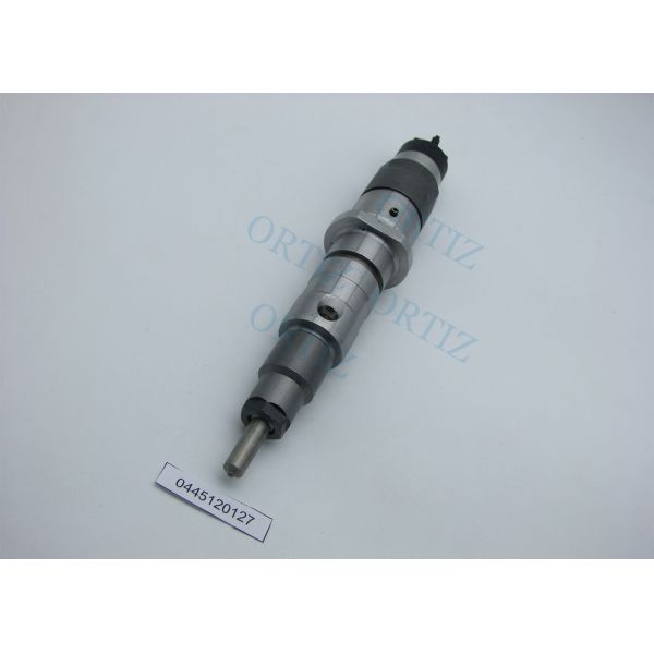 ORTIZ WEICHAI WP12 common rail ford injector 0445120127 diesel mercedes sprinter inyector 0445 120 127