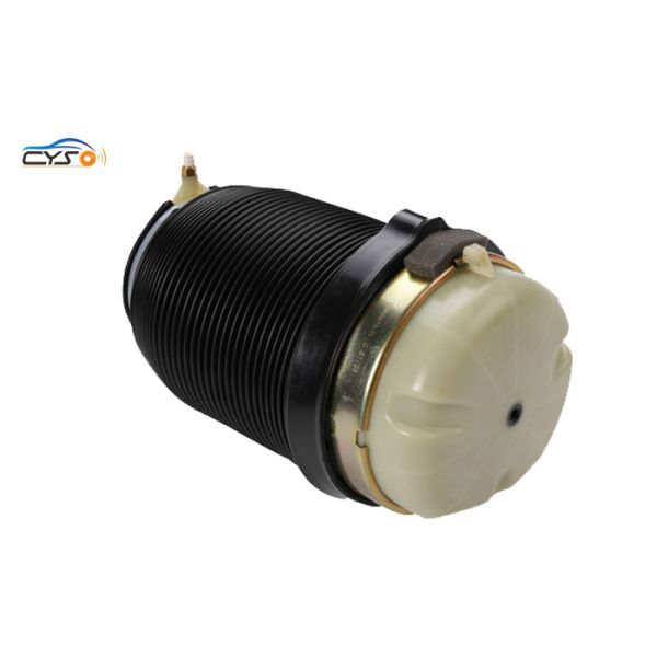 5KG Air Ride Suspension Kit Air Ride Bag For Audi A6C7 / S6 A7 / S7 Rear Air Suspension Spring 4G0616001K