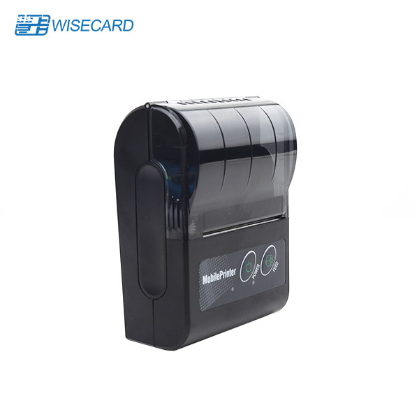 принтер ASCII POS Bluetooth 80mm термальный принтер получения 3 дюймов термальный
