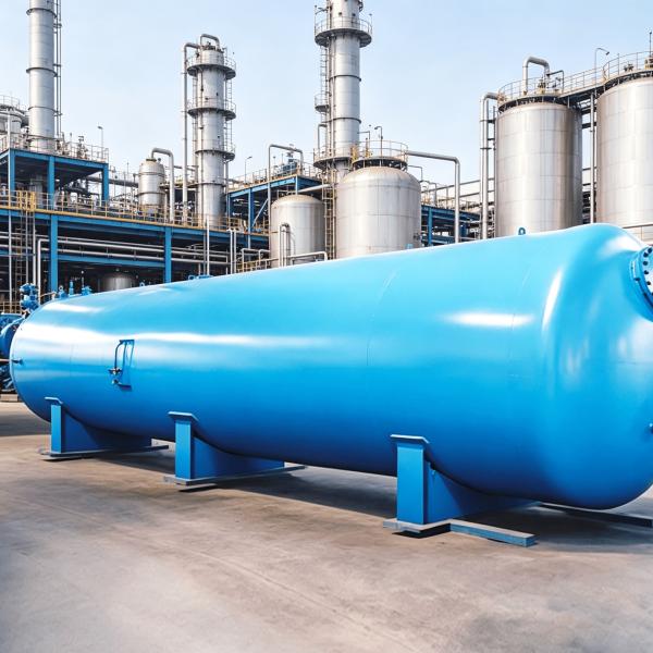 China Steam Heat Exchanger Manufacturer Explaining The Advanced Thermodynamics And Mechanical Operation Of Steam Based Thermal Transfer