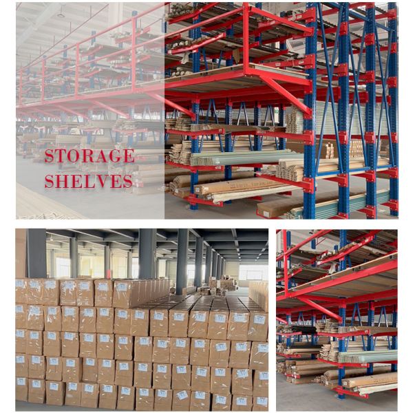 Горячие продажи тисненых водонепроницаемых и защищенных от насекомых панелей для внутренних стен WPC