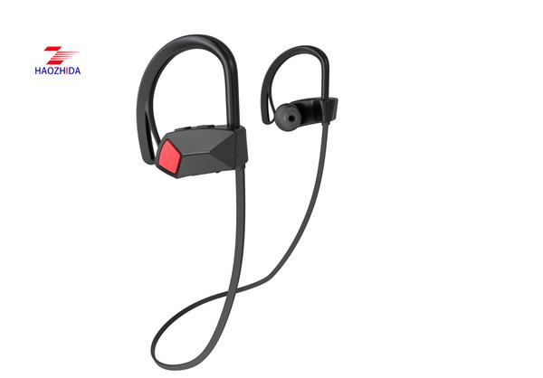 bluetooth headphones waterproof with price  microphone haozhida digital tech beats x bluetooth earphones