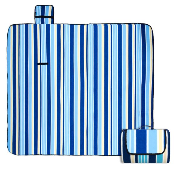 Geertop Ristop Parachute Breathable Tent Groundsheet