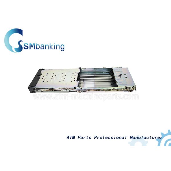 Переход металла 49-200595-000A 49200595000A Opteva Diebold 860