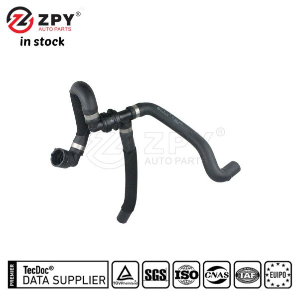 Se aplicará el método siguiente: